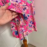 Lilly Pulitzer  Lessa Top Photo 3