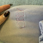 Obey  Sweatpants Photo 1