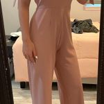 Love Culture Jumper Photo 0