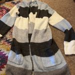 Knox Rose  xs cardigan Photo 0