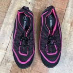 Northside NWOT  Size 9 Water Shoes Camping Hiking Outdoor Photo 1