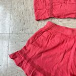 Abercrombie & Fitch Abercrombie Set Photo 3