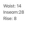 DL1961 Emma Power-Legging Jeans in Flatiron Womens Size 25 Photo 5