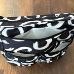 BABY INNOVATIONS baby bag Black Photo 7
