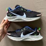 Nike  Pegasus Trail 3 Sneakers Photo 5