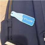 Ralph Lauren Brand New Polo Flag Backpack USA Photo 3