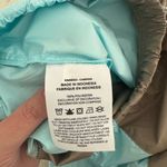 Nike Sportswear Icon Clash Colorblock Skirt M Photo 8