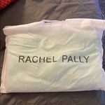 Rachel Pally NEW  Reversible Foldable Clutch Bag Photo 1