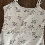 TCEC  activewear dress  Photo 1