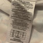 Guess floral multicolor dress size 1 Photo 7