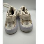 Nike  Air Huarache Run GS Women 7Y White Sneakers Streetwear Athleisure Casual Photo 7