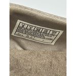 Skechers Goga Mat Go Bliss Walking Women’s Sneaker Size 8 Beige Walking Slip Ins Photo 6