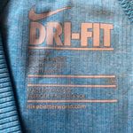 Nike Dri-fit Tank Top Photo 3