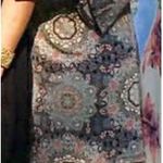 Veronica M  Dress  Photo 0