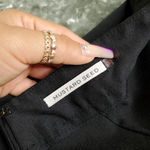 Mustard Seed  Sequin Envelope Skort Photo 7