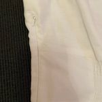 Banana Republic Dress Photo 4