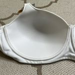 Playtex Secrets Balconette Bra, Full Photo 7