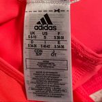 Adidas Don’t Rest Alphaskin Medium Impact Bra Photo 8