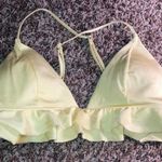 H&M Swimsuit Top Photo 0