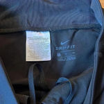 Nike  Cropped Leggings Photo 1