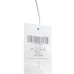 Chico's  Back Vent Bolero Jacket nwt‎ Photo 2