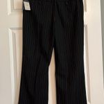 Liz Claiborne NWT  Dress Pants with Stretch Photo 2