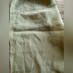 Diane Von Furstenberg vintage  scarf 100% silk Photo 1