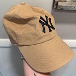 47 NY yankees hat  Photo 0