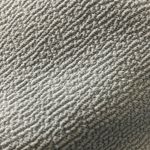 SheIn 🎉4 for $20 Women's Textured Blue Blazer, Large Photo 6