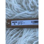 SKIMS Fits Everybody T-shirt Bra Clay Size 32D Photo 6