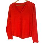 Jenni‎ Women's L Split Photo 1