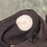 Lululemon Ebb to Street Long Sleeve Photo 5