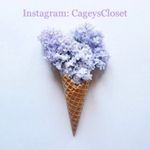 H&M Cocktail Jacket M Cropped Thick Knit Embellished Beaded Open Front Gray Photo 6