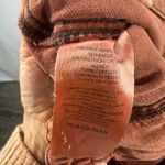 BDG Urban Outfitters Cargo Pants in Rust Size 27 Photo 9