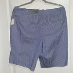 Talbots Women’s NWT  Shorts Photo 2