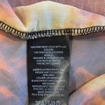 Urban Outfitters Mesh Crop Top Photo 6