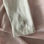 Spyder jacket Photo 3