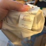 Anvil Vintage Grand Canyon National Park Tee Photo 2