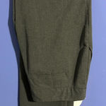 Vince Camuto Size 8 Grey Trousers Dress Pants Business Casual Work Office Core Photo 0