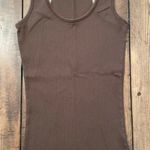 Max Rave Tank Top - Size Medium Photo 0