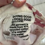 Cotton On Jeans Photo 0