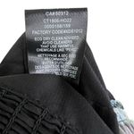 For Love & Lemons NWT  Women’s Maggie Satin Crop Top Size Small Photo 9