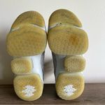 Nike Lebron 15 GS City Edition Wolf Grey Basketball Shoes #964 Photo 8