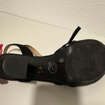 Chinese Laundry Heels Photo 3