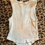 No Boundaries New beginnings  Photo 1