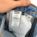 Dr. Denim  Nora Mom Jean Blue Denim 26 Photo 5