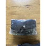 Bobbie Brooks Christmas Sweater Vest Women Size 26W/28W Embroidered Birds VTG Photo 9