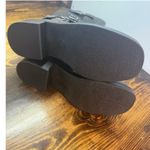 Wild Fable Brown Buckle Tall Boots SIze 6.5 Photo 6