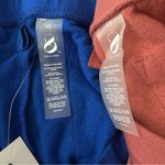 Lou & grey Loft Bundle Of Two  Signaturesoft Sweatpants Size XS Photo 7