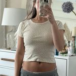 Brandy Melville Top Photo 0